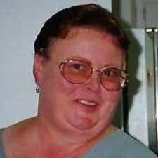 Phyllis Angela Page Lambert Obituary June 14, 2020