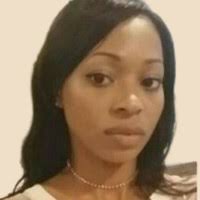 300+ "Boulware" profiles