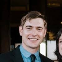 George Peoples Email & Phone Number