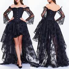 Pin On My Soul Dresses