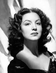 Felix maria cartier dona cantinflas ad dona disfraces coleccion daniellakronfle guardado desde bellucci. Maria Felix Joven Mexican Actress Felix Beauty