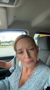 Gary Graper's Instagram, Twitter & Facebook