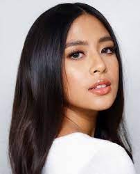 Be the first to share what you think! Gabbi Garcia Gabriella Louise Ortega Lopez Mydramalist