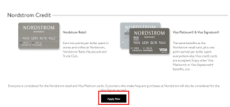 Check spelling or type a new query. Nordstrom Credit Card Services Number