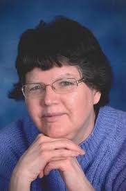 Penny Thieme Obituary (2018)