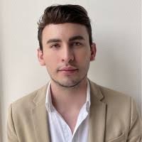 60+ perfiles de «Edwin Molina»