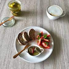 pin on コスタノバ