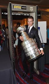 Dr hockey, hockey podcast, dr jay calvert, net worth, nhl podcast, official, show, shop, tshirt, apparel, memorabilia, helmet, equipment, gear, stanley cup, 2019, nhl, hockey reddit, hockey on spotify, last.fm, soundcloud, bandcamp, bandmix, pandora, youtube, directory, live, stream, video. 2015 Nhl Awards Red Carpet By Ethan Miller