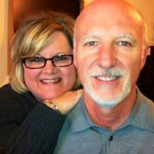 Janice Blasingame (hammert79)