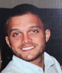 Pape family tries to preserve son's memory