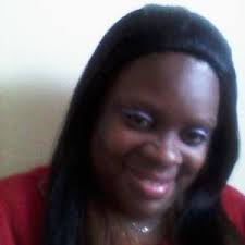 Jayla Walker (@jaylawalker96)