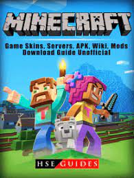Ger tutorialinstallieren mods ps4#minecraftps4mods #minecraftps4 #minecraftmodsviel spaß leutiistags:minecraft ps4,minecraft ps3. Lea Minecraft Game Skins Servers Apk Wiki Mods Download Guide Unofficial De Hse Guides En Linea Libros