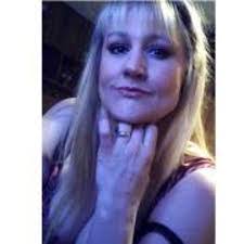 Kristina Mooney's Instagram, Twitter & Facebook