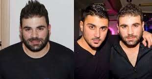 Η δεύτερη κοπέλα που θα δούμε να εισβάλλει στο ριάλιτι επιβίωσης είναι η χριστίνα κεφαλά, 29ετών, influencer και αθλήτρια. Xristina Kefala H Gohteytikh Paixtria Poy Afhse Thn 8eologia Gia To Montelignk Koyzoylo Gr Koyzoylo Gr