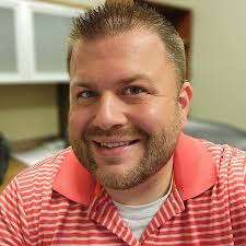 Southern Boone Athletics