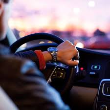 Was zählt alles zur arbeitszeit? Dienstreisen Wann Zahlt Die Anreise Zur Arbeitszeit Karriere