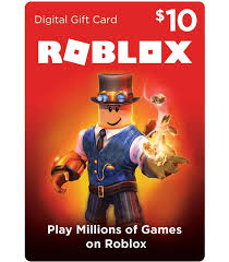 Complete offers from our robux walls for a robux reward! Robux 10 Usd Moneda Virtual Roblox Bodega Digital