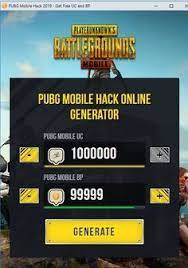Pubg Tencent Buddy Hack Cara Cheat Pubg Mobile Di Pc Cheat Pubg Mobile Tencent Game Guardian Pubg Mobile Hack Pubg Mobile Vip Mobile Game Game Cheats Cheating