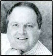 DEBBIE ALEXANDER ED SCHWARTZ RUSH LIMBAUGH