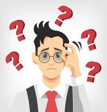 Judicial Selection in Illinois