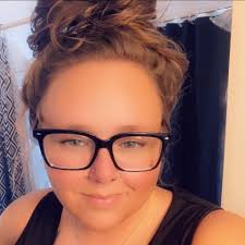 What type of footwear is allowed