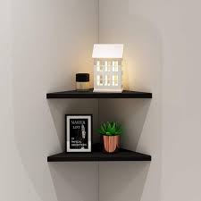 See more ideas about floating corner shelves, home, corner shelves. 26 Best Corner Shelf Ideas And Designs For 2021