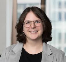 Meet Our Team: Quarles Law Firm, Attorneys, Lawyers