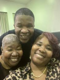 Hello I'm new to this group. . I've been looking for my brother my mother.  Had no choice but to give him up for adoption when my father left and my  grandparents