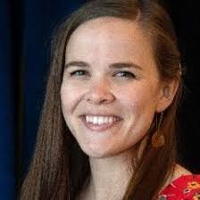 Nonprofit Association of Oregon