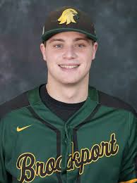 Ryan Mansell's Instagram, Twitter & Facebook