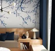 Custom Wall Murals | Mural Wallpaper | Graham & Brown