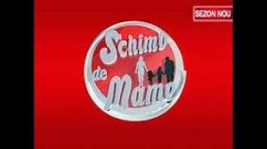 87:54 schimb de mame 8 noiembrie 2020 full by emisiuni prima tv 204,018 views. Probleme De Familie Si De Incluziune La Emisiunea Schimb De Mame Stiri Pe Surse Cele Mai Noi Stiri