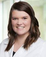 Female pelvic medicine in Nashville