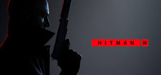 Download torrent for free on fast tracker repakov.com » pc games » hold out (2020) pc | codex. Skidrow Codex Games Download And Play Pc Games