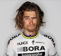 Cannondale's peter sagan took his first win of the 100th tour de france with a strong sprint after. Eurosport And Peter Sagan Partner For Tour De France Campaign Bikebiz