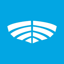 Logotyp för Blekinge