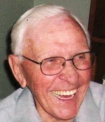 Walter Bryant Obituary (2016)