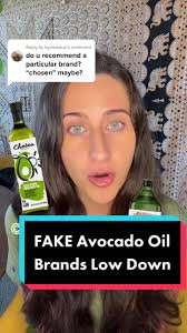 Chosen Foods Avocado Mayo Commercial