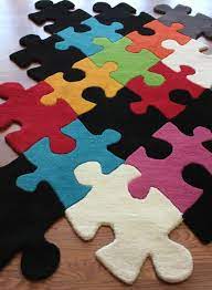 Whimsical And Modern Kids Rugs Modern Kids Rugs Kids Rugs Crafts