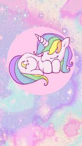 42+ free unicorn wallpapers for laptops on wallpapersafari. Imgur Com Unicorn Wallpaper Cute Iphone Wallpaper Unicorn Pink Unicorn Wallpaper