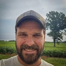 How can I improve my woodworking skills and create a better accent table?