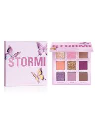 Kylie Cosmetics New Kylie Cosmetics By Kylie Jenner In 2020 Kylie Cosmetics Eyeshadow Kylie Cosmetics Kylie Cosmetics Holiday Collection