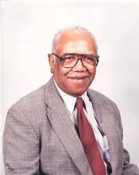 Lloyd Nichols Obituary (2007)