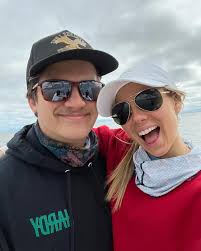 Dumping so people know i'm alive. As always Geaux Tigers 🐯