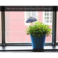 We did not find results for: Aigel Ceramic Mushrooms Figurine Garden Decor Garden Decorative Stakes Lawn Mushrooms Decor Garden Pots Decoration Pottery Ornament For Fairy Garden Flowerpot Outdoor Statue 4 Colour 6 Pieces Patio Lawn Garden Gardening