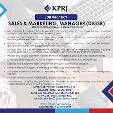 Tuan haji abdul 'alim bin abd. Eo3piql5r8pxnm