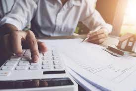 How much does an executor get paid. How Executor Fees Are Calculated On Estates In New York Landskind Ricaforte Law Group P C