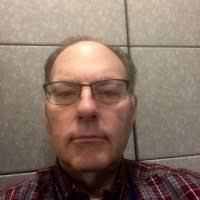 10+ "Andrew Andreasen" profiles