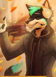Pin On Furries