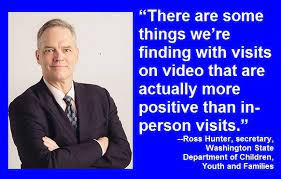 Over 20,000 youth leave the foster care system each year because they have not yet been safely reunited with their families or adopted, and are too old to remain in state why the increase? Nccpr Child Welfare Blog Foster Care In Washington State Selfish Foster Parents And The Child Welfare Agency Chief Who Panders To Them